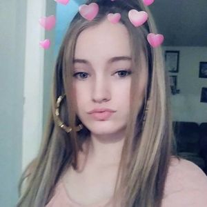 Meet your Posher, Bethany